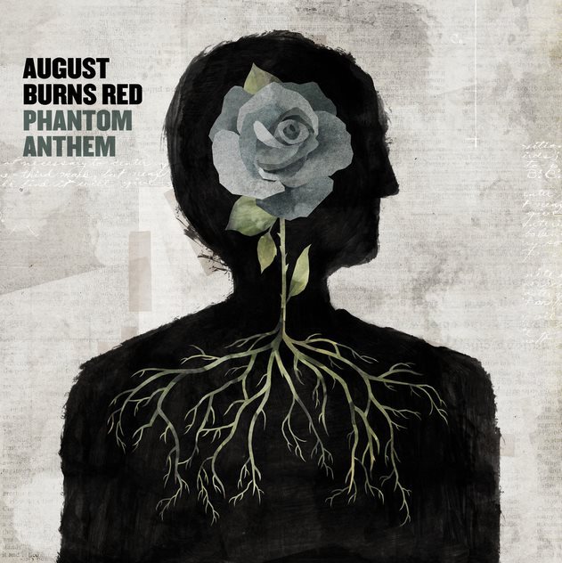 <a href="http://www.ryansrockshow.com/album-details/august-burns-red-phantom-anthem">August Burns Red - Phantom Anthem</a>