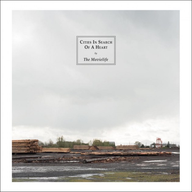 <a href="http://www.ryansrockshow.com/album-details/the-movielife-cities-in-search-of-a-heart">The Movielife - Cities In Search Of A Heart</a>