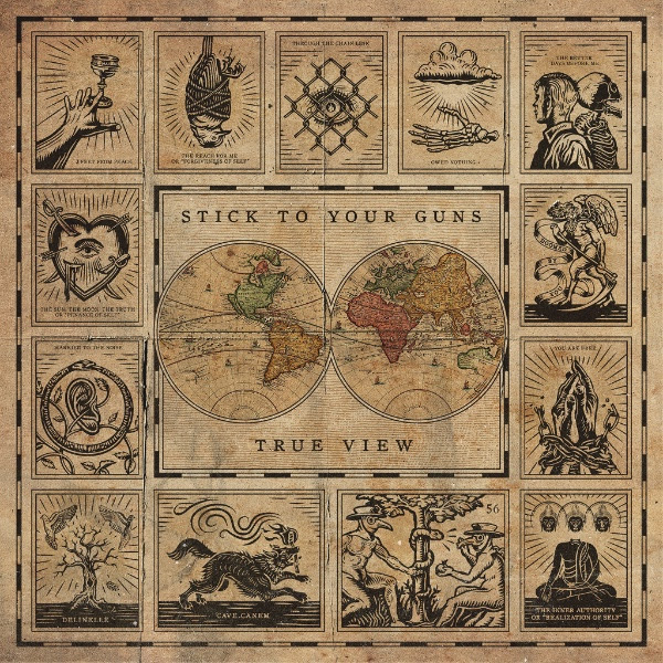 <a href="http://www.ryansrockshow.com/album-details/stick-to-your-guns-trueview">Stick To Your Guns - Trueview</a>