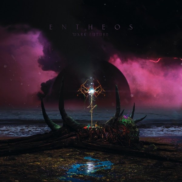 <a href="http://www.ryansrockshow.com/album-details/entheos-dark-future">Entheos - Dark Future</a>
