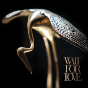 pianos become the teeth wait for love album artwork