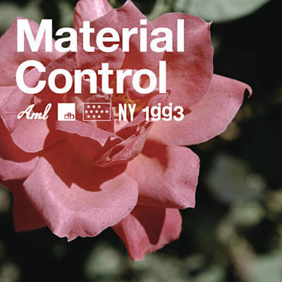 <a href="http://www.ryansrockshow.com/album-details/glassjaw-material-control">Glassjaw - Material Control</a>